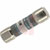 Littelfuse - 0FLM6.25T - DCR 0.277 Ohms 250VAC Cartridge Dims 0.406x1.5