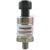 Honeywell - PX2AN2XX300PSCHX - 4 to 20mA Sealed Gage 300psi 1/8-27 NPT Pressure Transducer Sensor|70237527 | ChuangWei Electronics