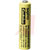 Dantona Industries, Inc. - N-250AAA - DantonaN Pressure Contact 250mAh 1.2VDC Nickel-Cadmium AAA Rechargeable Battery|70157294 | ChuangWei Electronics