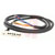 Opto 22 - SNAP-TEX-CBS6 - CABLE 6FT EXTENDER TERMINAL|70133771 | ChuangWei Electronics