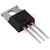 Vishay PCS - 10CTQ150PBF - TO-220AB 150V 10A Schottky Diode|70078603 | ChuangWei Electronics