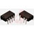 ROHM Semiconductor - BM2P093 - 7-Pin PDIP PWM Controller 70 kHz ROHM BM2P093 AC/DC Driver|70600241 | ChuangWei Electronics