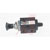 Norgren - 03042502 - 0 to +70C Zinc Alloy 1/8 in G G 1/8 Black Knob Pneumatic Manual Control Valve|70517465 | ChuangWei Electronics