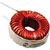 Hammond Manufacturing - Transformers - 1540M14 - high current toroid inductor|70315298 | ChuangWei Electronics