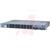 Siemens - 6GK53244QG001AR2 - 10/100/1000Mbit/s 16 RJ45 port Rack Mount Mount Industrial Hub|70239328 | ChuangWei Electronics