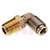 Norgren - 95411406M - 1/8NPT 3/8