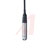 Cynergy3 Components - ILS-G0500-007 - -20degC to +60degC Cable Mounting Pressure Level Transmitter|70546023 | ChuangWei Electronics