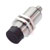 Balluff - BES03RC - M12 connector PNP/NC Non-Flush 30mm M30 Inductive Sensor|70376328 | ChuangWei Electronics