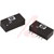 XP Power - IH4812S - SIP dual output unreg. 2W Power Supply; DC-DC|70808930 | ChuangWei Electronics