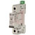 Bourns - 1210-2S-400 - DIN Rail Mounting 600 V ac 100kA 1210 2 Pole Protector|70283082 | ChuangWei Electronics