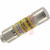 Bussmann by Eaton - LP-CC-25 - Cartridge 38.1x10.3mm 600VAC/300DC 25A Class CC Time-Delay Cylinder Fuse|70151105 | ChuangWei Electronics