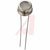 Excelitas Technologies Sensors - VT30N1 - HERMETIC PHOTOCELL|70219705 | ChuangWei Electronics