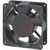 Sunon Fans - DP200A-2123XST.GN - Terminals 3100RPM 49dBA 22W 95/115CFM Sq 120x120x38mm 220-240V AC Fan|70225866 | ChuangWei Electronics