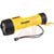 Energizer - IN2DLED - Powered by2 D Batteries (not included) LED Industrial Flashlight|70145461 | ChuangWei Electronics