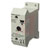 Carlo Gavazzi, Inc. - EASSM2310S - DIN Rail Screws SCR 0.5-10 Seconds 24-230VAC/VDC Delay on Operate Timer|70431304 | ChuangWei Electronics