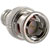 Quest Technology International, Inc. - CBB-2210 - Male 2-Pc BNC RG59/62 Straight 75 Ohms Connector, Crimp|70121079 | ChuangWei Electronics