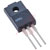 NTE Electronics, Inc. - NTE56044 - TRIAC-800VRM 16A TO-220 FULL PACK SENSITIVE GATE IGT=10/25MA|70516291 | ChuangWei Electronics