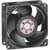 ebm-papst - 8414NHR-122 - 24 V dc (8414 Series) 2.4W 79m3/h 80 x 80 x 25.4mm DC Axial Fan|70105258 | ChuangWei Electronics