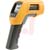 Fluke - FLUKE-568 - Thermometer Infrared with PROBE MENU& MEM|70145858 | ChuangWei Electronics