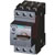 Siemens - 3RV2711-4AD10 - 690 V 65 kA Sirius 15 A 3P Motor Protection CircuitBreaker|70383147 | ChuangWei Electronics