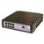 Phihong - POE125U-4AT-N-R - POE125U Series SNMP Gigabit, POE, Midspan 125W 4 Port Power over Ethernet|70381350 | ChuangWei Electronics