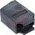 TE Connectivity - 5206478-2 - 0.320In.CblDiaScrews Thermoplastic HD-20Series Straight/45Deg 15Pos D-Sub Hood|70085485 | ChuangWei Electronics