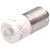 EAO - 10-2512.1146 - 24V AC/DC 15 mA BA9 Lumi Intensity 600 mcd Blue Single Color LED|70029846 | ChuangWei Electronics