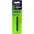 Greenlee - 645-001 - Minimum Chuck Size 3/8 In. 1/4 In. x 2-1/2 In. Pilot Drill Bit|70232610 | ChuangWei Electronics