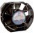 Orion (Knight Electronics, Inc.) - OA172SAP-11-1TBXC - Terminals 61dBA 50W 300CFM Obround 172x150x51mm 50/60Hz 120V AC Fan|70103300 | ChuangWei Electronics