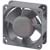 Sunon Fans - PMD1206PTB1-A.(2).U.GN - Leadwires 6900RPM 44dBA 3.9W 36CFM Sq 60x60x25mm 12V DC Fan|70225968 | ChuangWei Electronics