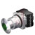 Siemens - 52PP2D3AB - 30mm 1NO-1NC 24V(LED) Push/Pull Grn 1-3/4 in. mtl hd Switch, pushbtn|70240787 | ChuangWei Electronics