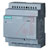 Siemens - 6ED1052-2HB00-0BA8 - 400 BLOCKS (SII) 8DI/4DO 24 RCEo LOGO! 8|70417453 | ChuangWei Electronics