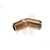 Norgren - 95460020M - Fleetfit 3/8X3/8NPT 45DEG MALE ELBOW FITTING|70593005 | ChuangWei Electronics