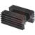 Ohmite - RA-T2X-51E - HEATSINK FOR TO-220 218 247|70024603 | ChuangWei Electronics