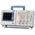 Tektronix - TBS1152 - TBS1000 Series 2.5 Kpts 1 GS/s 2 Ch. 150 MHz Oscilloscope, Digital|70249949 | ChuangWei Electronics