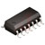 Exar - SP491ECN-L/TR - 14-Pin SOIC 5 V RS-485 RS-422 Line Transceiver EXAR SP491ECN-L/TR|70413210 | ChuangWei Electronics