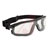 3M - 12305-00000-20 - Elastic Strap Clear Anti-Fog Lens 3M(TM) Maxim Plus(TM) Safety Dust Goggle|70578545 | ChuangWei Electronics