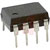 Panasonic - AQW214 - 8 Pin Through Hole PCB Mnt Vol-Rtg 400V Cur-Rtg 100mA DPST-NO Control SSR Relay|70158668 | ChuangWei Electronics