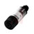 Balluff - BAE002J - BOS S-F02 BOS - Photoelectric Sensors & Accessories|70683553 | ChuangWei Electronics