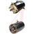 AMETEK LAMB - MMY-6305 - 1900-5100rpm 4.6HP 3430W hvy duty 4.5 In. 12V PRESTOLITE Motor|70346732 | ChuangWei Electronics