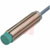 Pepperl+Fuchs Factory Automation - NBN4-12GM50-E0 - SENSING DISTANCE 4MM CYLINDRICAL PROXIMITY INDUCTIVE SENSOR|70093238 | ChuangWei Electronics