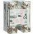 Crydom - 84137020 - GN Series Vol-Rtg 24-280AC Ctrl-V 3-32DC Cur-Rtg 50A Zero-Switching SSR Relay|70134127 | ChuangWei Electronics