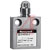 Honeywell - 914CE2-15 - 250V NO/NC Die Cast Zinc Roller Plunger IP68 Snap Action Limit Switch IP67 IP66|70119833 | ChuangWei Electronics