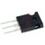 Vishay PCS - 70TPS16 - 1.4 V 270 mA 75 A 70 A 200 mA 1200 A 1700 V 1600 V Phase Control SCR|70079052 | ChuangWei Electronics