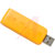 Fluke - FLK-CNX PC3000 - CNX Wireless PC Adapter|70246137 | ChuangWei Electronics