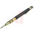 RS Pro - 2905109 - Carbide point centre punch/scriber|70412099 | ChuangWei Electronics