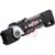 Energizer - TUFSW21PH - White, Red, and Green LEDs 2-AA Batteries Hard Case Pro LED Flashlight|70145469 | ChuangWei Electronics