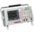 Tektronix - TDS3012B/DEMO FOR SALE - 2 CHANNELS 100MHz DIGITAL PHOSPHOR OSCILLOSCOPE|70136897 | ChuangWei Electronics