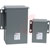 SolaHD - HZ1210000 - 10KVA 240 x 480-120 NEMA 4/12 Industrial Control Transformer|70281088 | ChuangWei Electronics