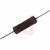 Vishay Dale - CW00533K00JE12 - Bulk Axial Tol 5% Pwr-Rtg 5 W Res 33 Kilohms Wirewound Resistor|70201396 | ChuangWei Electronics